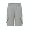 NIKE耐克2025大童K NSW CITY UTILITY CARGO SHORT梭织短裤FZ4903-009