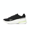 NIKE耐克2025男子NIKE AIR ZOOM UPTURN SC休闲IB2746-001