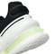 NIKE耐克2025男子NIKE AIR ZOOM UPTURN SC休闲IB2746-001