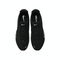 NIKE耐克2025男子NIKE AIR ZOOM UPTURN SC休闲IB2746-001