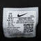 NIKE耐克2025男子NIKE AIR ZOOM UPTURN SC休闲IB2746-001