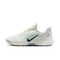 NIKE耐克2025男子NIKE JUNIPER TRAIL 3跑步FQ0904-100