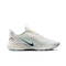 NIKE耐克2025男子NIKE JUNIPER TRAIL 3跑步FQ0904-100