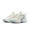 NIKE耐克2025男子NIKE JUNIPER TRAIL 3跑步FQ0904-100
