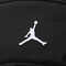 NIKE耐克2025中性双肩包双肩包JD2523045AD-001