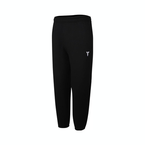 NIKE耐克2025男大童B K NK TF FUND PANT针织长裤HJ1015-010