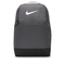 NIKE耐克2025中性NK BRSLA M BKPK - 9.5 (24L)双肩包DH7709-068