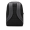 NIKE耐克2025中性NK BRSLA M BKPK - 9.5 (24L)双肩包DH7709-068