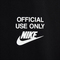 NIKE耐克2025男子AS U NSW TEE M90 OC REMIX针织无领短THJ0775-010