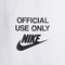 NIKE耐克2025男子AS U NSW TEE M90 OC REMIX针织无领短THJ0775-100