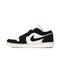 NIKE耐克2025女子WMNS AIR JORDAN 1 LOW乔丹DC0774-003