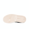 NIKE耐克2025女子WMNS AIR JORDAN 1 LOW乔丹DC0774-003