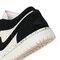 NIKE耐克2025女子WMNS AIR JORDAN 1 LOW乔丹DC0774-003