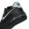 NIKE耐克2025女子W AIR FORCE 1 DANCE休闲FJ7409-002