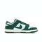 NIKE耐克2025男子NIKE DUNK LOW RETRO SE休闲FQ8249-300