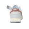 NIKE耐克2025男子NIKE DUNK LOW RETRO SE休闲HJ4329-001