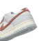 NIKE耐克2025男子NIKE DUNK LOW RETRO SE休闲HJ4329-001
