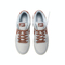 NIKE耐克2025男子NIKE DUNK LOW RETRO SE休闲HJ4329-001