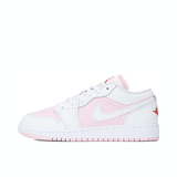 红/粉红/玫瑰红