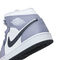 NIKE耐克2025男子AIR JORDAN 1 MID乔丹DQ8426-145