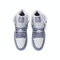 NIKE耐克2025男子AIR JORDAN 1 MID乔丹DQ8426-145