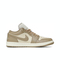 NIKE耐克2025女子WMNS AIR JORDAN 1 LOW乔丹DC0774-203