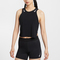 NIKE耐克2025女子AS W NK ARSWFT DFADV CROP TANK运动背心FN2714-010