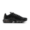 NIKE耐克2025女子WMNS AIR MAX PLUS休闲DM2362-002