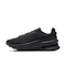 NIKE耐克2025男子NIKE AIR ZOOM UPTURN SC休闲IB2746-002