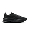 NIKE耐克2025男子NIKE AIR ZOOM UPTURN SC休闲IB2746-002