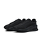 NIKE耐克2025男子NIKE AIR ZOOM UPTURN SC休闲IB2746-002