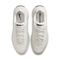 NIKE耐克2025男子NIKE UPLIFT SC休闲IB2765-003