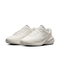 NIKE耐克2025男子NIKE UPLIFT SC休闲IB2765-003