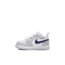 NIKE耐克2025男婴童JORDAN 1 LOW ALT (TD)乔丹DR9747-146