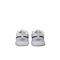 NIKE耐克2025男婴童JORDAN 1 LOW ALT (TD)乔丹DR9747-146