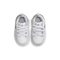 NIKE耐克2025男婴童JORDAN 1 LOW ALT (TD)乔丹DR9747-146