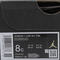 NIKE耐克2025男婴童JORDAN 1 LOW ALT (TD)乔丹DR9747-146