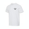 NIKE耐克2025男子AS U NSW TEE OC PK B LBR针织无领短THJ0773-100