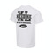 NIKE耐克2025男子AS U NSW TEE OC PK B LBR针织无领短THJ0773-100