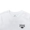 NIKE耐克2025男子AS U NSW TEE OC PK B LBR针织无领短THJ0773-100