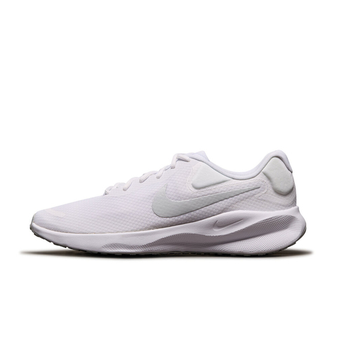NIKE耐克2025男子NIKE REVOLUTION 7跑步FB2207-100