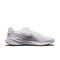 NIKE耐克2025男子NIKE REVOLUTION 7跑步FB2207-100