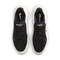 NIKE耐克2025男子NIKE UPLIFT SC休闲IB2765-100