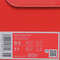 NIKE耐克2025男子NIKE UPLIFT SC休闲IB2765-100