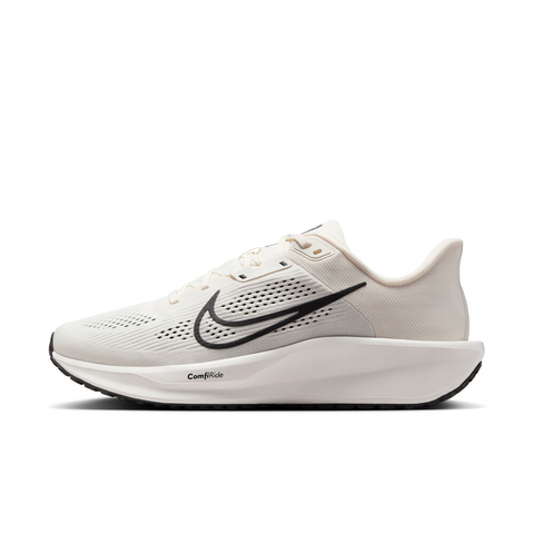 NIKE耐克2025男子NIKE QUEST 6跑步FD6033-007