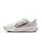 NIKE耐克2025男子NIKE QUEST 6跑步FD6033-007