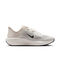 NIKE耐克2025男子NIKE QUEST 6跑步FD6033-007