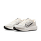 NIKE耐克2025男子NIKE QUEST 6跑步FD6033-007