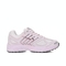 NIKE耐克2025女子W NIKE AIR PEGASUS 2005休闲IB8873-666