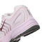 NIKE耐克2025女子W NIKE AIR PEGASUS 2005休闲IB8873-666